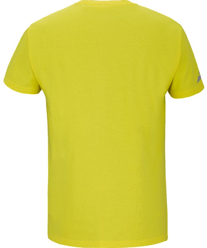 4MS25445-Exercise_Message_Tee-7000-3-Back-Photoroom