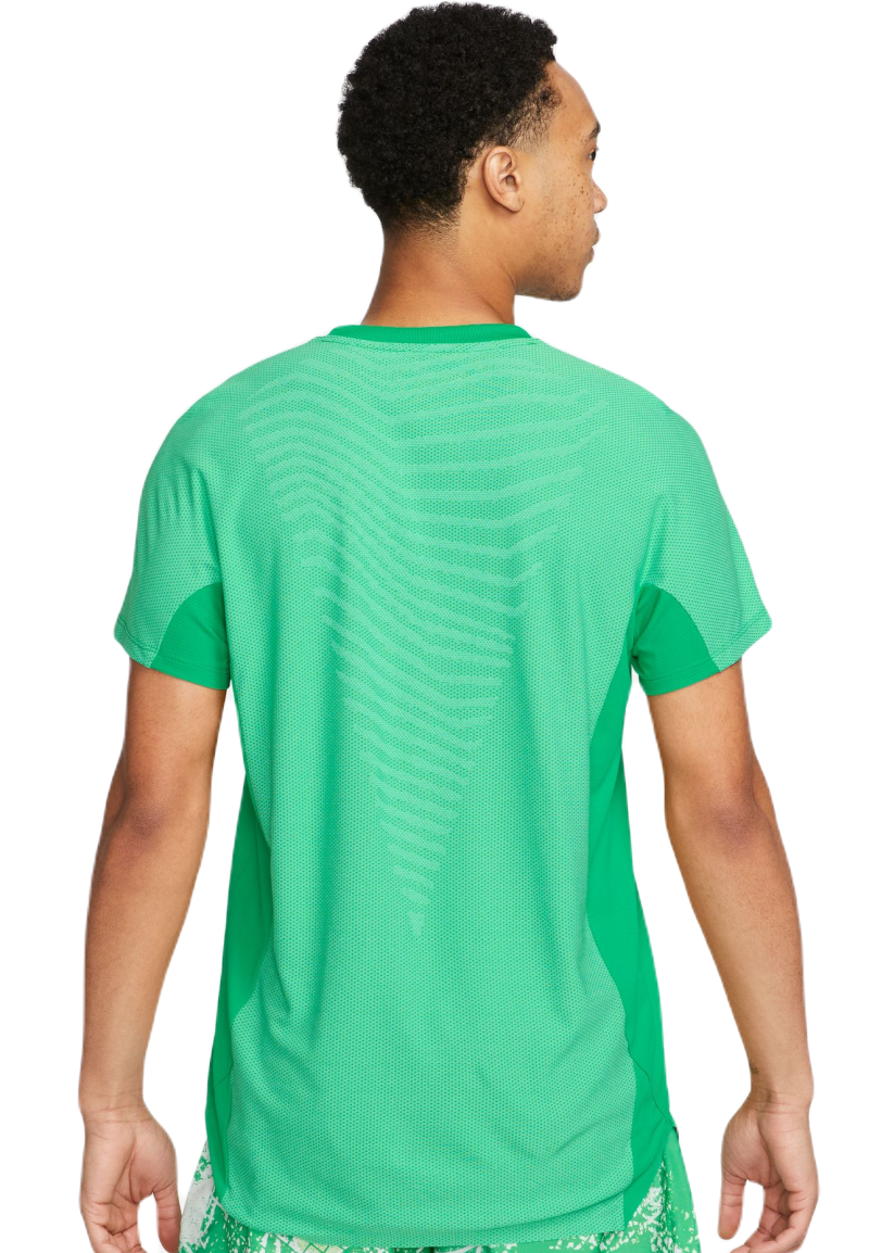 AURORA_DV0692-324_PHSFM001-2000 Nike Dri-Fit Advantage Slam Tennis Polo