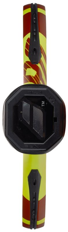 babolat-pure-aero-lite-roland-garros-5 Babolat Pure Aero Lite Roland Garros