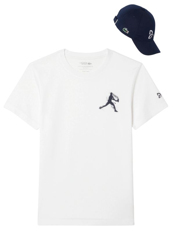 TH1044_522_24-Photoroom Lacoste Tennis x Novak Djokovic Pack