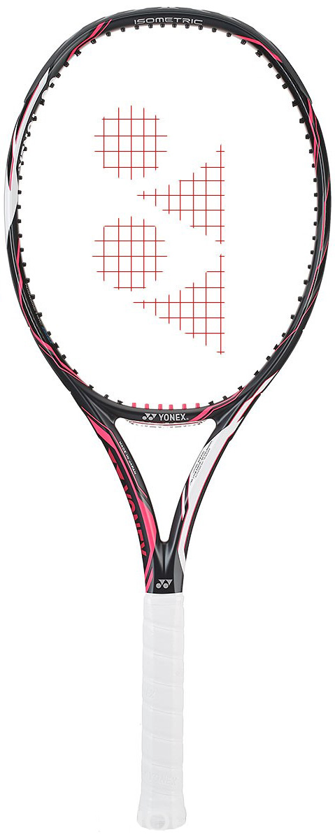 yonex-ezone-dr-lite-pink-1 Yonex EZONE DR Lite Pink