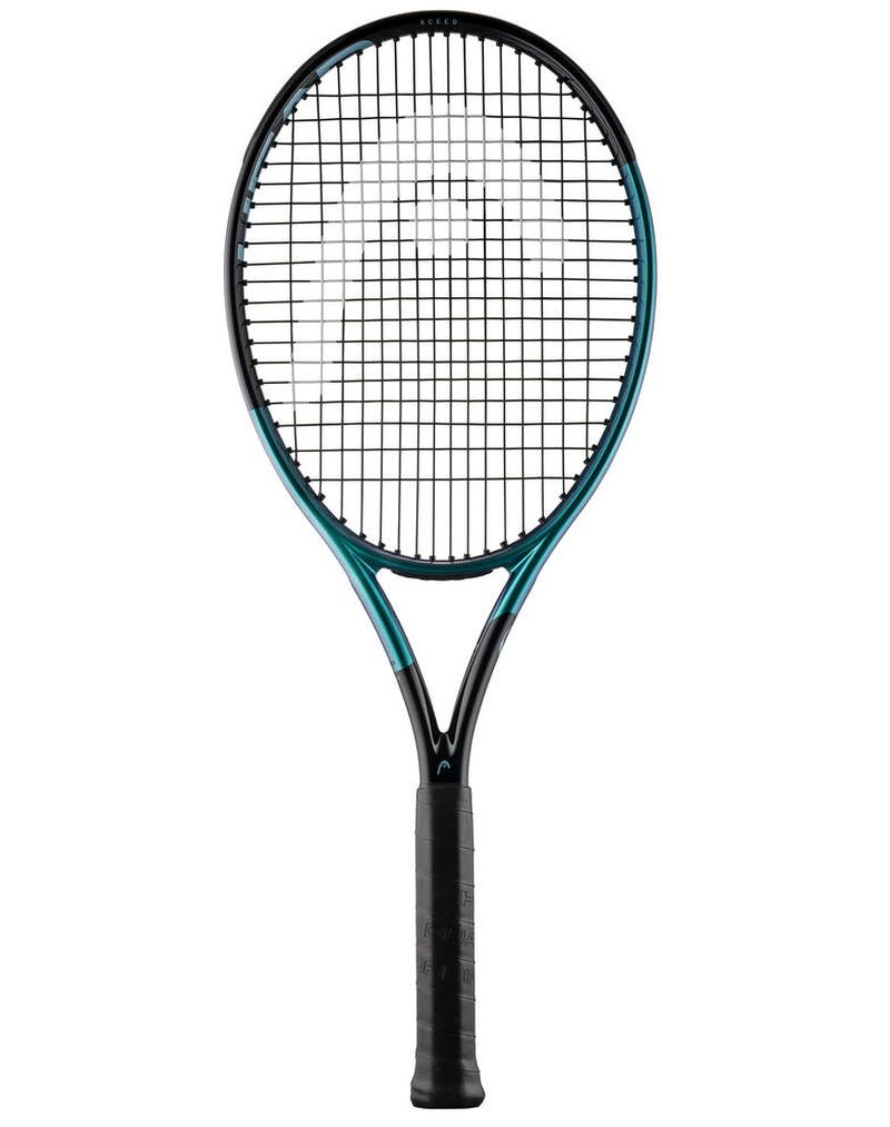 Head IG Gravity XCEED Head IG Gravity XCEED