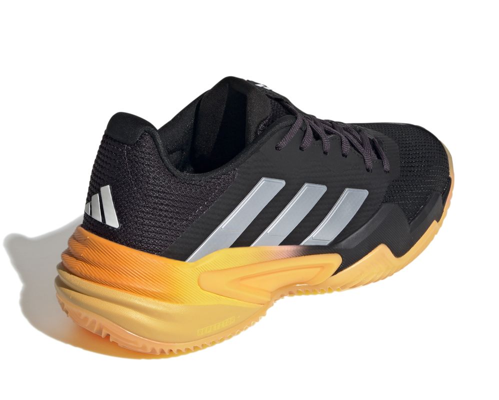 IF6536_7_FOOTWEAR_Photography_Back-Lateral-Top-View_white
