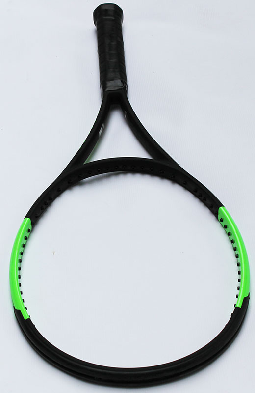 wilson-blade-98l-16x19-uzywana-2 Wilson Blade 98L (16x19) (używana)