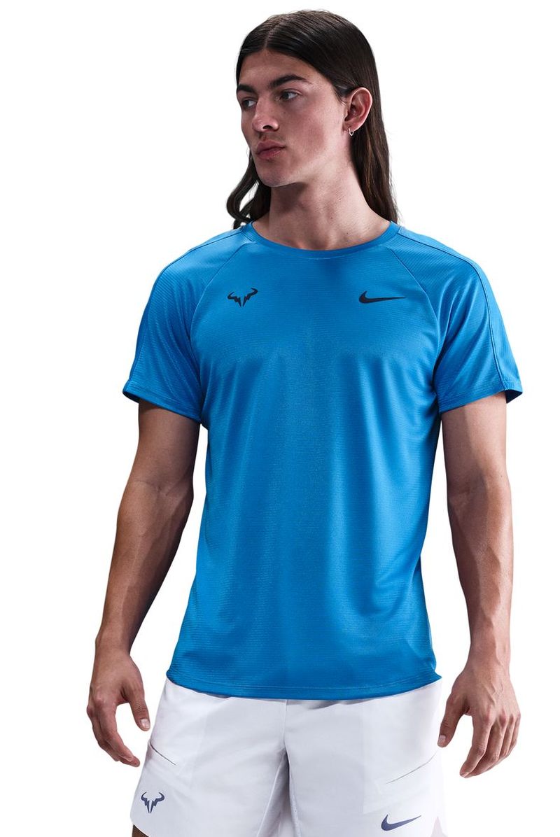 Nike Rafa Challenger Dri-Fit Tennis