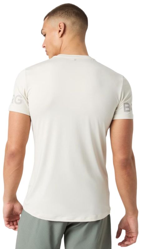 10003946-nl004-2-Photoroom