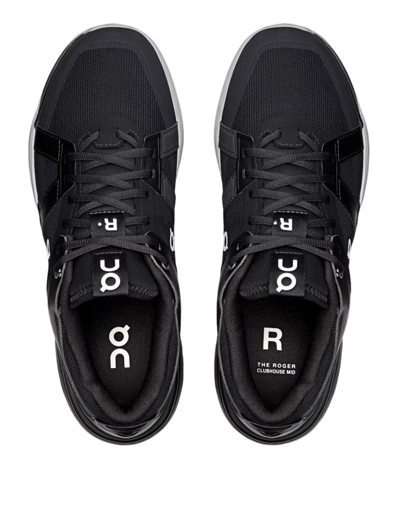 ClubhouseProManBlack5