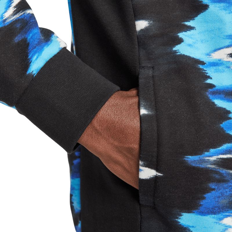 picwish-2ojrxbLaBXcLzb