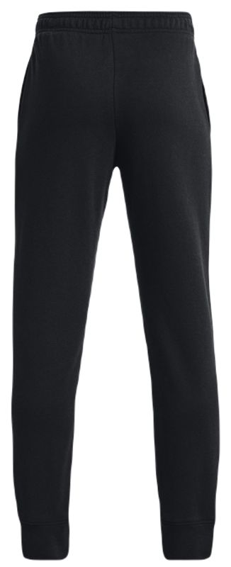 Under Armour Boys' UA Rival Terry Joggers