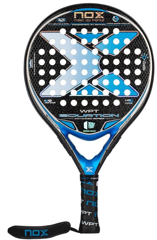 equation-world-padel-tour-edition-2020-334494_1800x1800