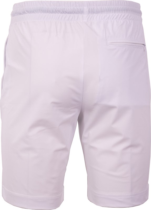 Hydrogen-spodenki-1 Hydrogen Tech Shorts Man - white