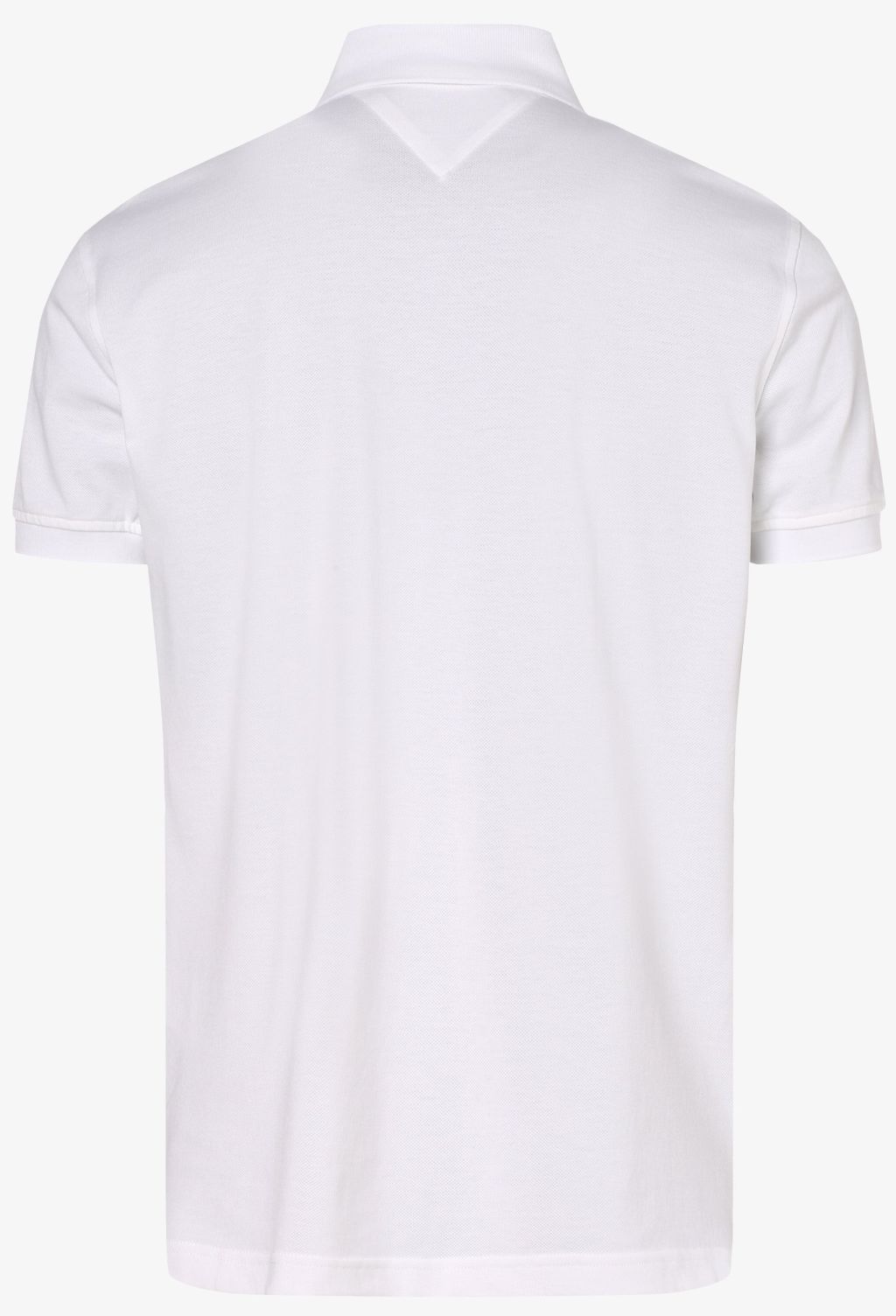 M-ska-koszulka-polo_pdzoom-bust_493328-0003_bustback_1