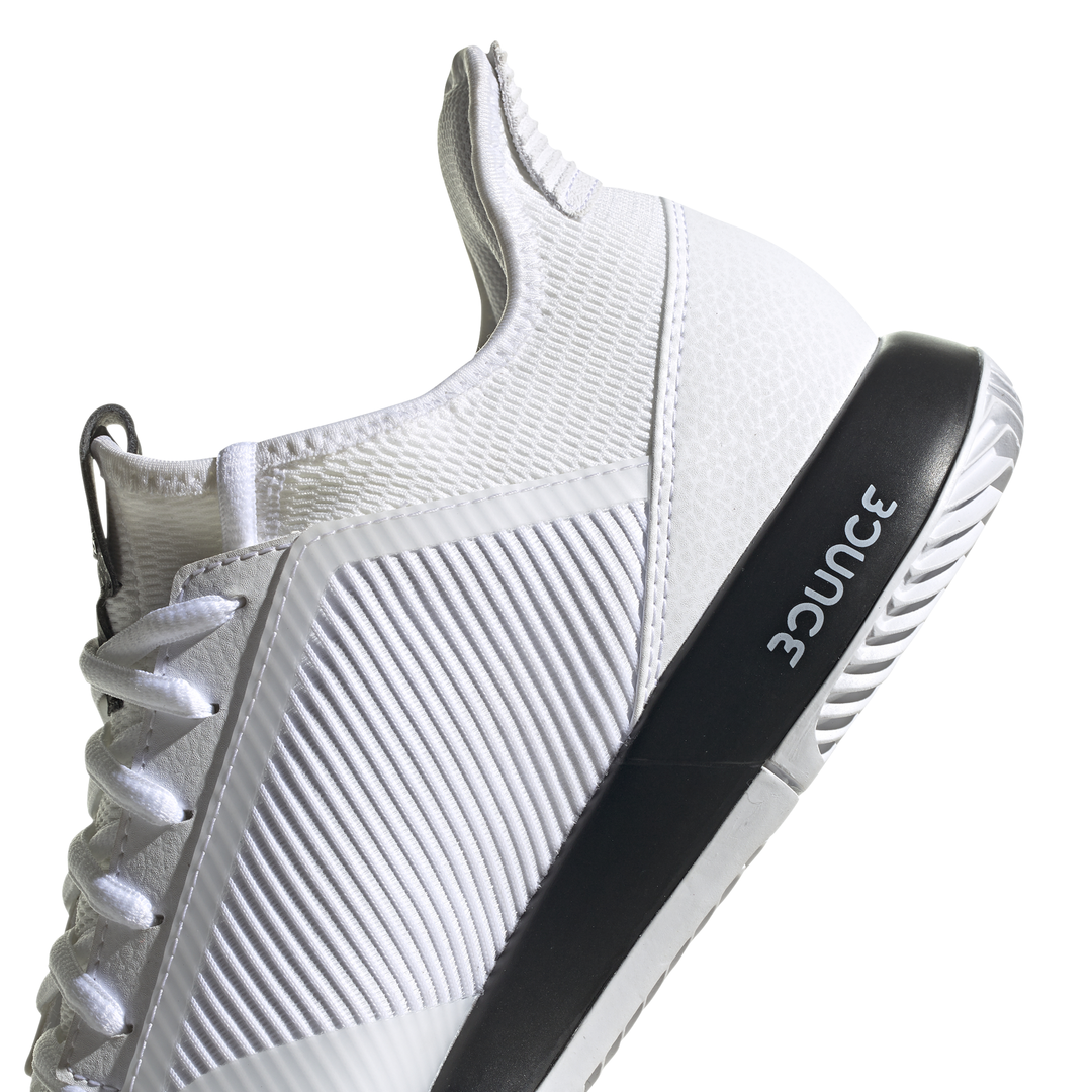 adidas-defiant-bounce-2-m-white-core-black-white-9 Adidas Defiant Bounce 2 M - white/core black/white