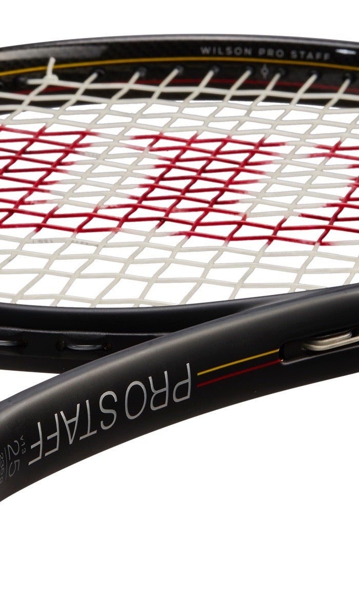 Wilson Pro Staff V13.0 25