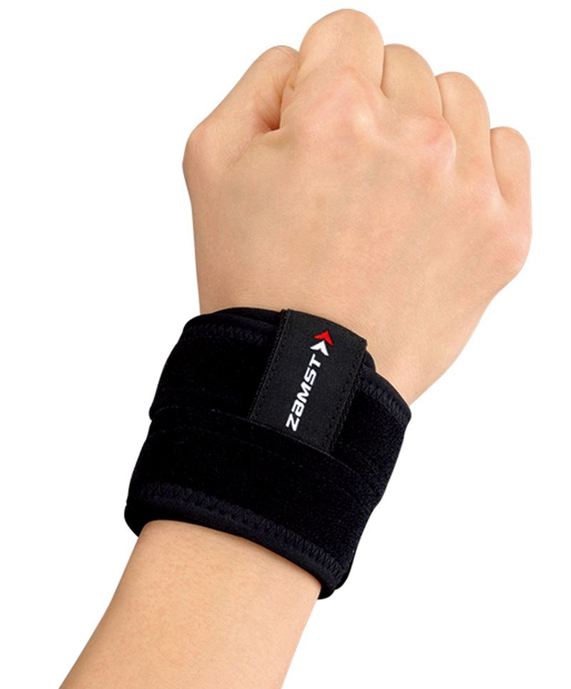 wrist_band_01