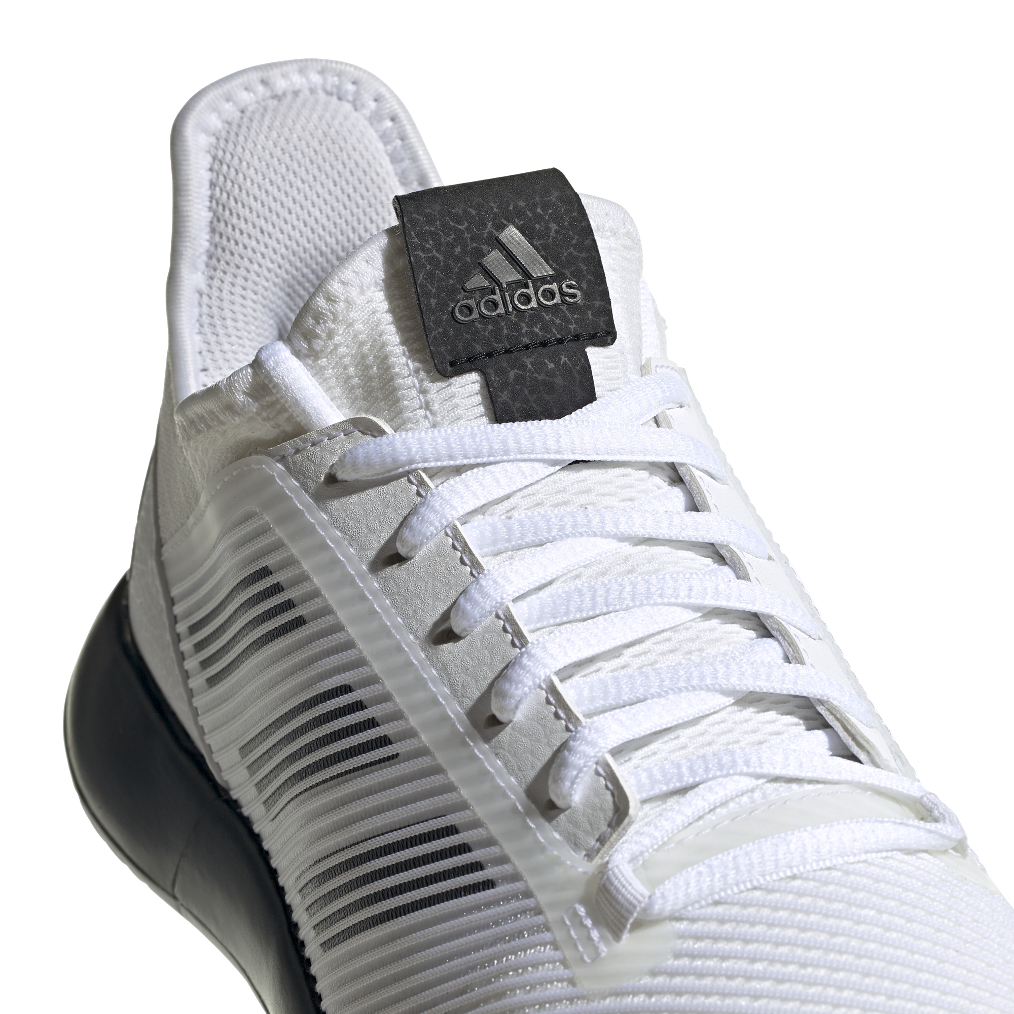 adidas-defiant-bounce-2-w-white-core-black-white-6 Adidas Defiant Bounce 2 W - white/core black/white