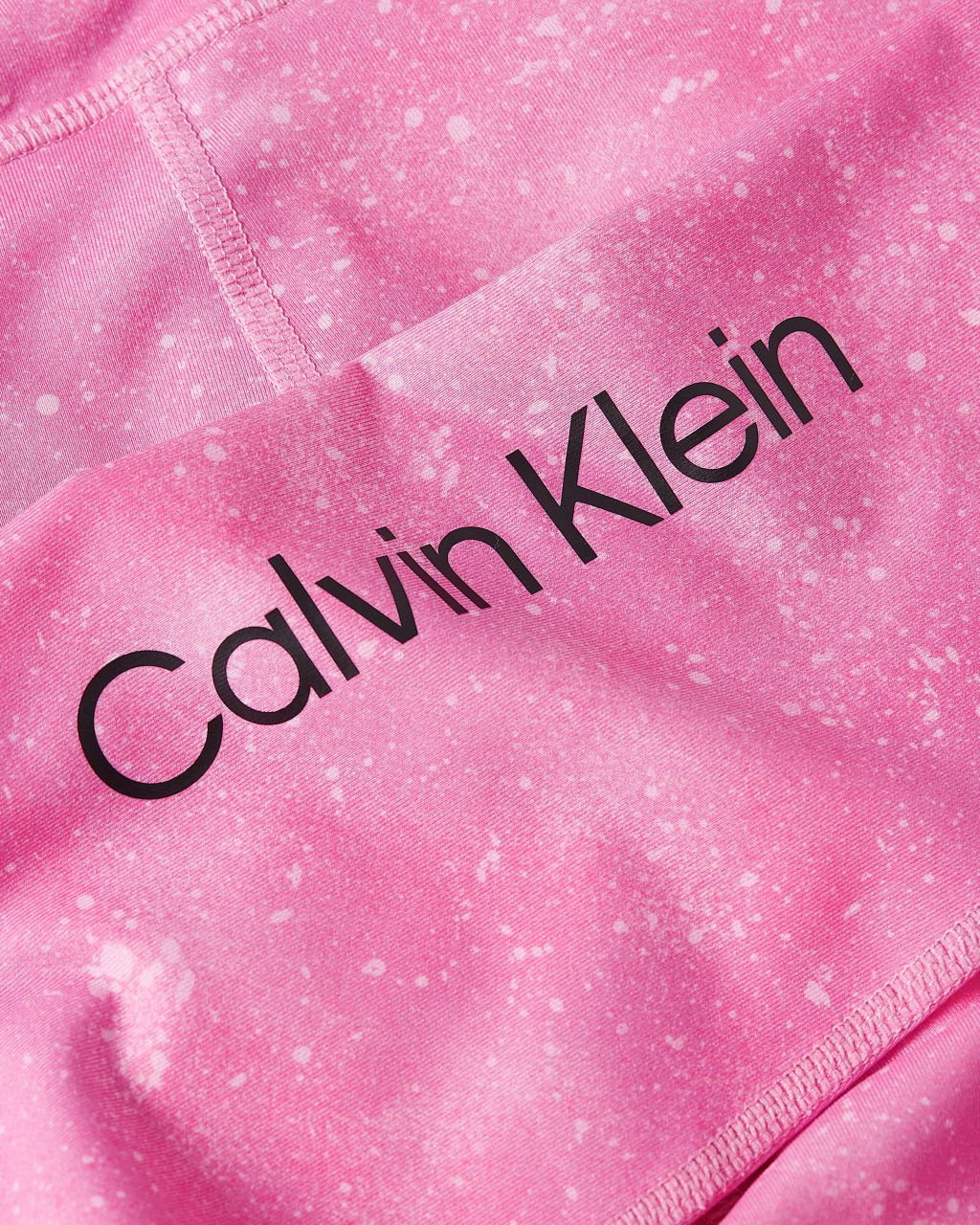 Calvin-Klein_SP2022_TFV_00GWS2L615TFV_3