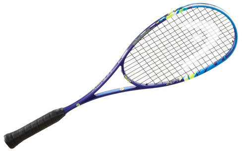 Head Graphene XT Xenon 135 Slimbody