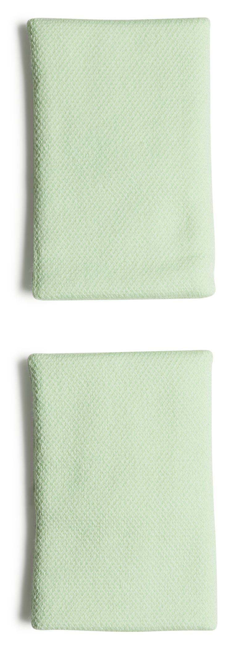 IR7915_2_HARDWARE_Photography_Back-Center-View_white