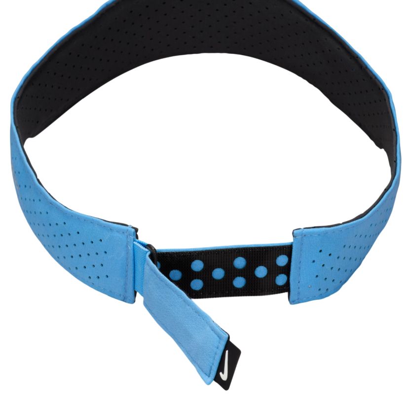 AURORA_FB6443-412_PHSYD001-2000-Photoroom