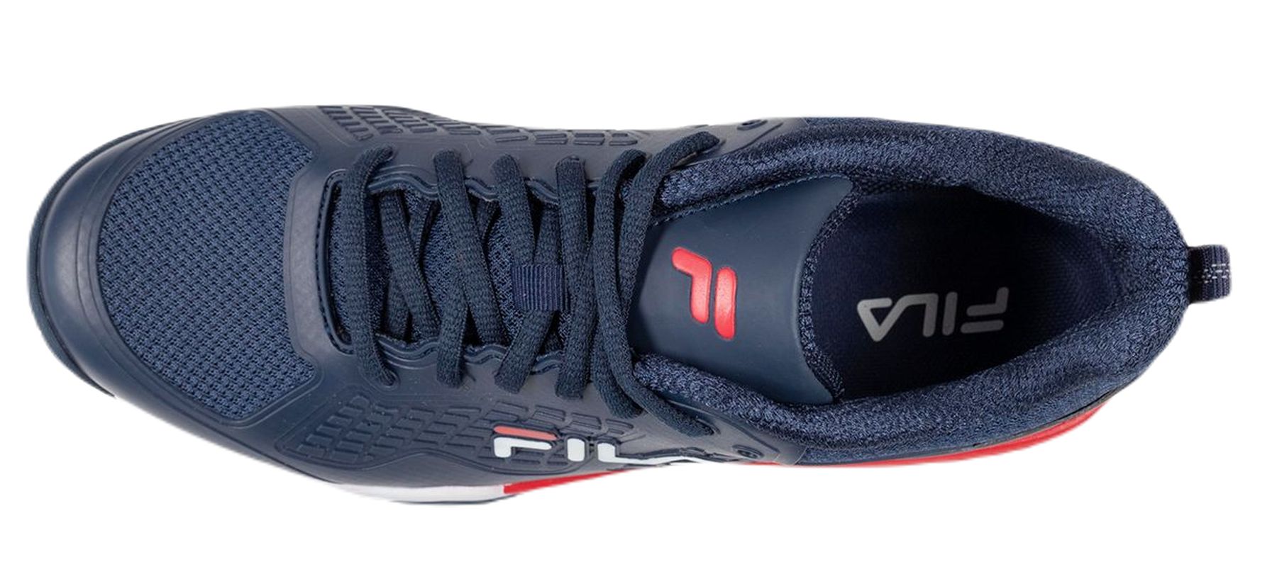fila_sabbia_lite_2_men_peacoat_blue_1716007_v2_1109 Fila Sabbia Lite 2 - navy/fila red/white
