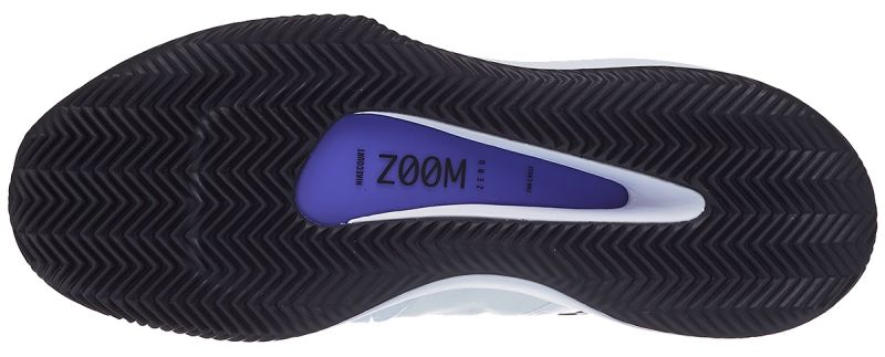nike-w-court-air-zoom-zero-clay-white-multi-color-black-5 Nike W Court Air Zoom Zero Clay - white/multi-color/black