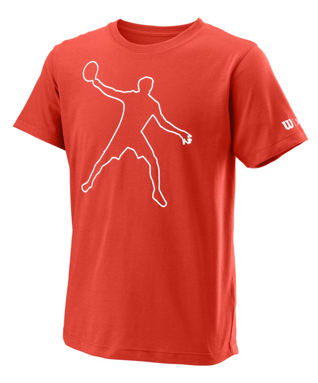 WRA811503_0_Bela_Tech_Tee_II_Boys_Fiesta_WH-png-high-res