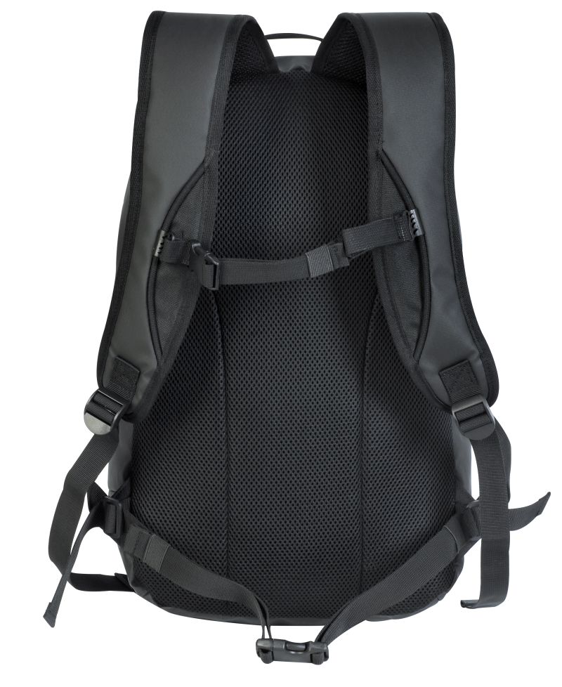 Björn Borg Duffle (35L)