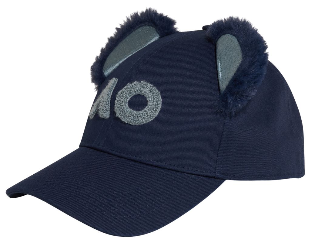 Australian Open Koala Novelty