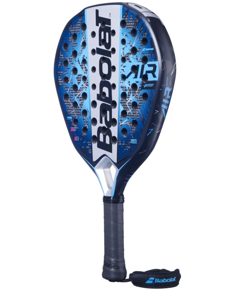 Babolat Air Veron 2.5