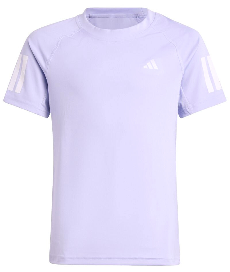 JP1050 Adidas Tennis Girls Club Tennis