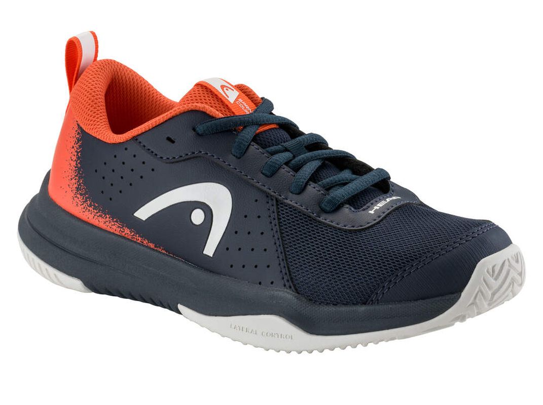 Head Sprint Court 4.0