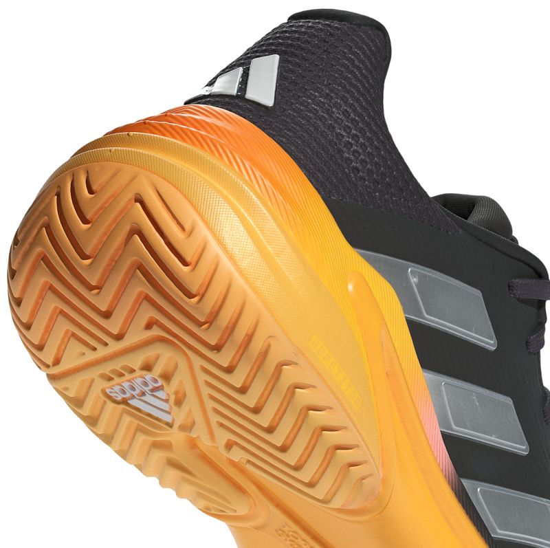 IH2592_b2b100_pdp-PhotoroomLotPe8AiFRJWR