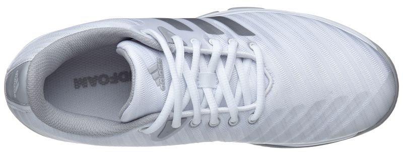 adidas-barricade-court-w-white-matte-silver-grey-two-4 Adidas Barricade Court W - white/matte silver/grey two