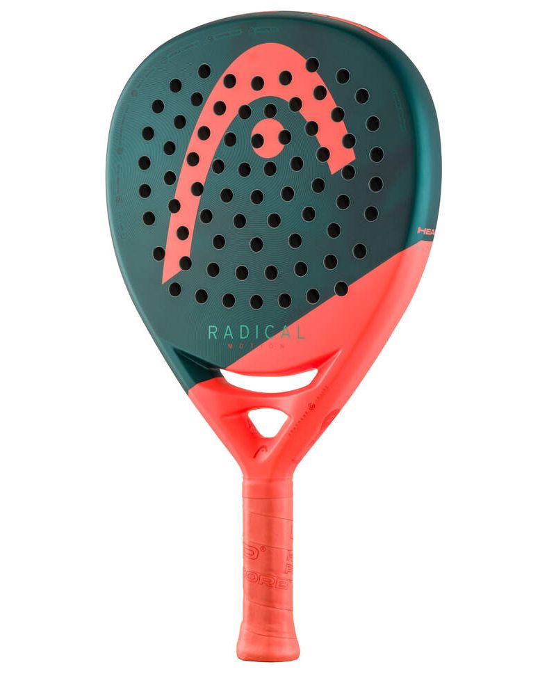 Head Radical Motion 2026 Head Radical Motion 2026