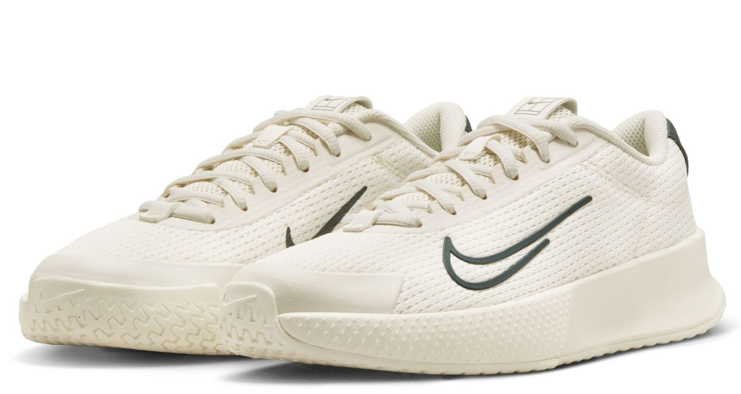 AURORA_DV2019-003_PHCFH001-2000