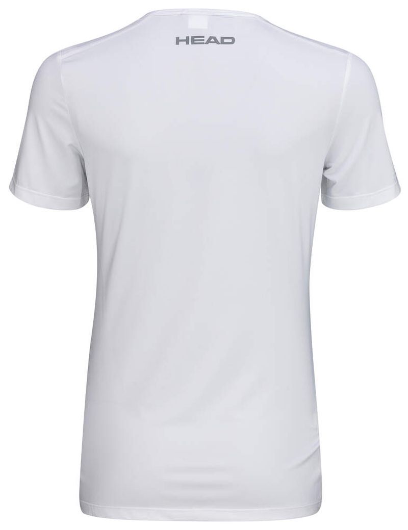 415496 Head Girls Club 22 Tech