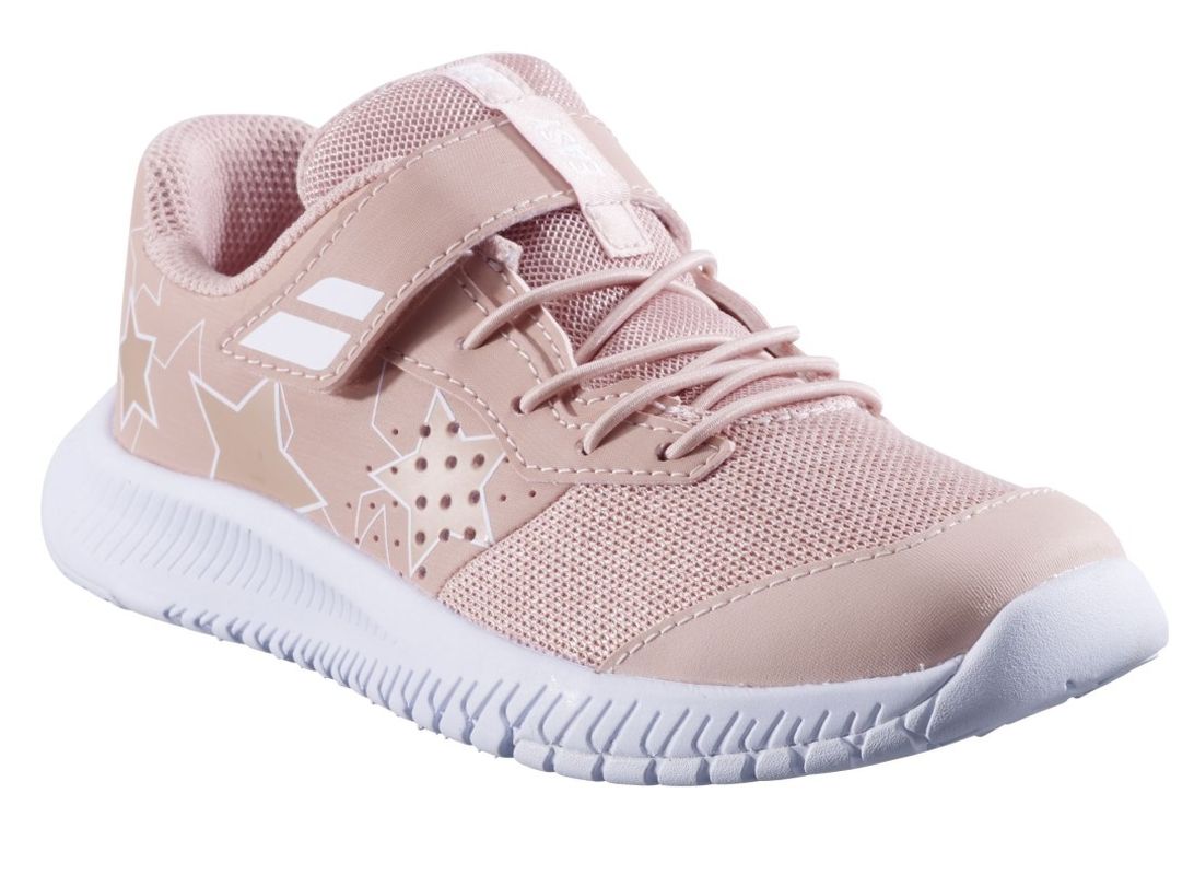 babolat-pulsion-kid-all-court-evening-sand-1 Babolat Pulsion Kid