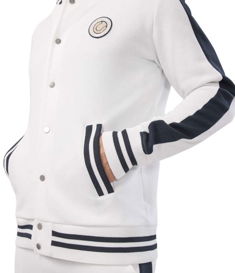 489614-1-Photoroom-png-Photoroom