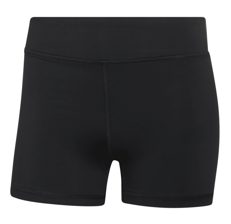 Adidas Club Long - black Adidas Club Long - black