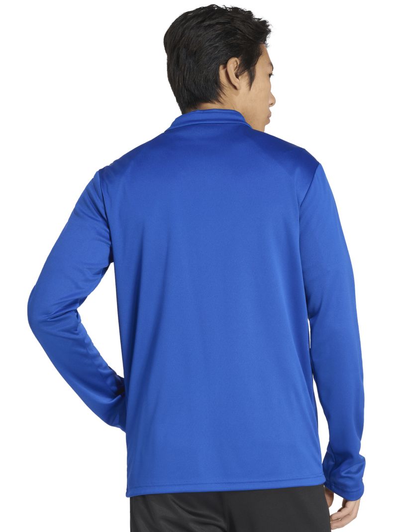 Adidas Entrada 26 Track - royal blue/white