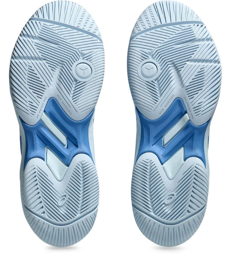 1072A090_401_SB_BT_GLB_PNG_1280x1280-JPG