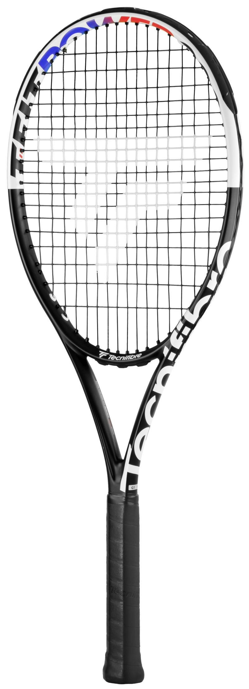 Tecnifibre T-Fit 290 Power Max