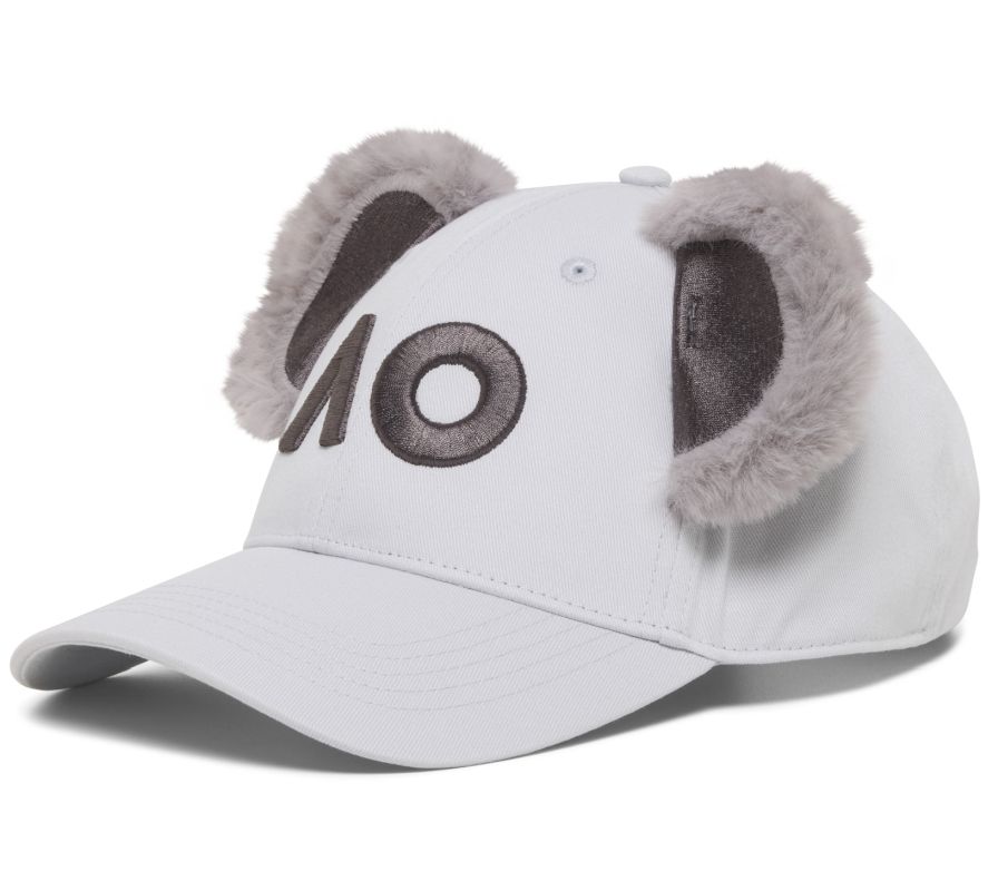 Australian Open Adults Koala Novelty - glacier gray Australian Open Adults Koala Novelty - glacier gray