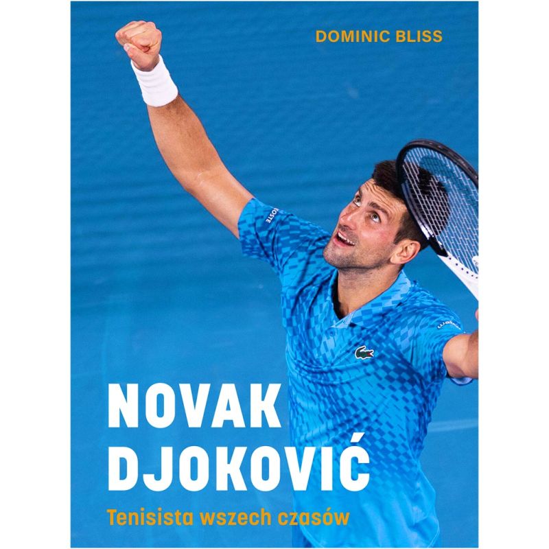 book-djokovic-tenisa-wszech-czasowXaLUI9JDp9XEe