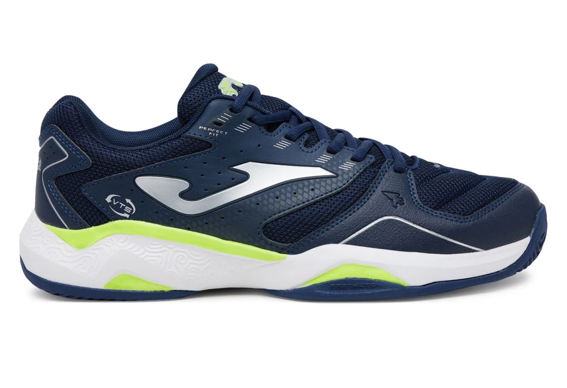 Joma Master 1000 Man 2503 Clay