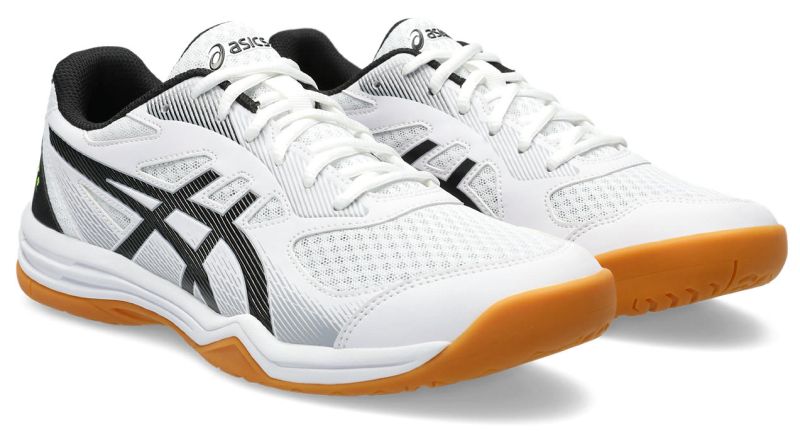 1071A086_103_SB_FR_GLB