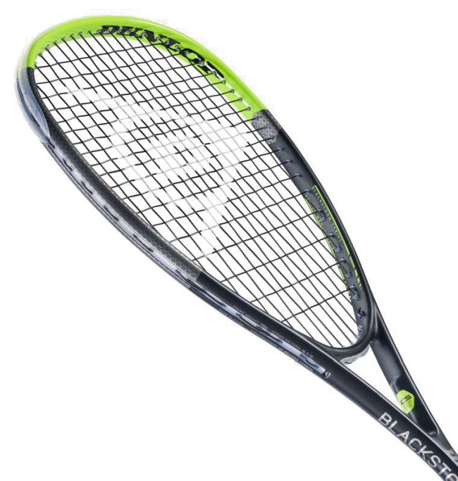 ger_pl_Rakieta-Dunlop-BlackStorm-Graphite-19747_1