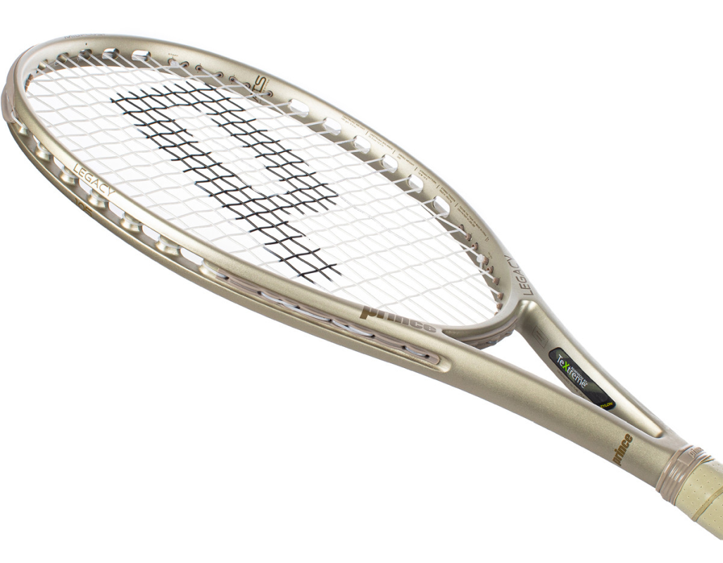Prince Textreme O3 Legacy 105