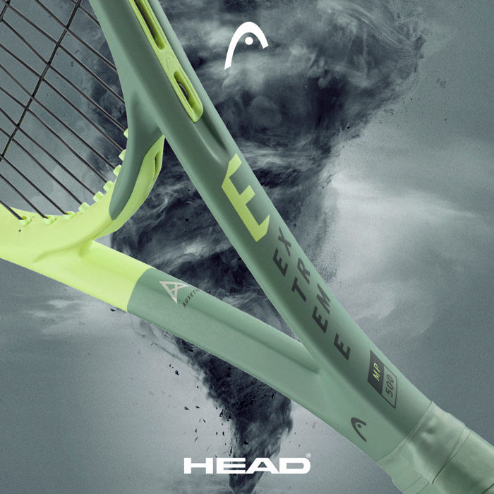 HEAD_Extreme_2022_Beauty_Shot_Core_8